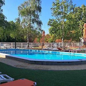 Hotel Matyas Kiraly Gyogy- Es Wellness, Hajdúszoboszló