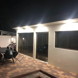 Apartament Jokai Apartmanhaz-hajduszoboszlo, Hajdúszoboszló